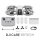 Dron DJI NEO FMC + Care Referesh (1 rok)